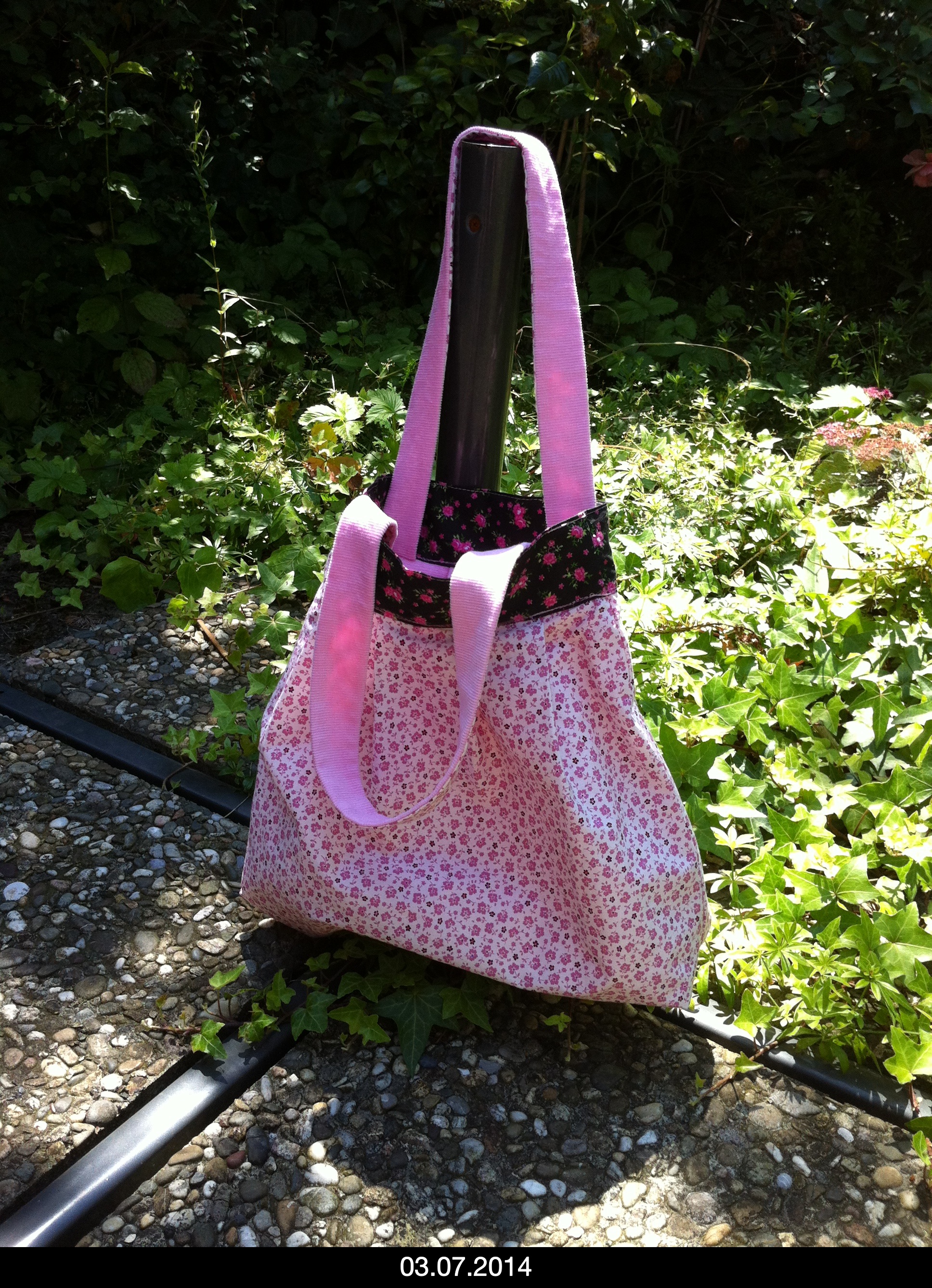 Tasche6487.jpg