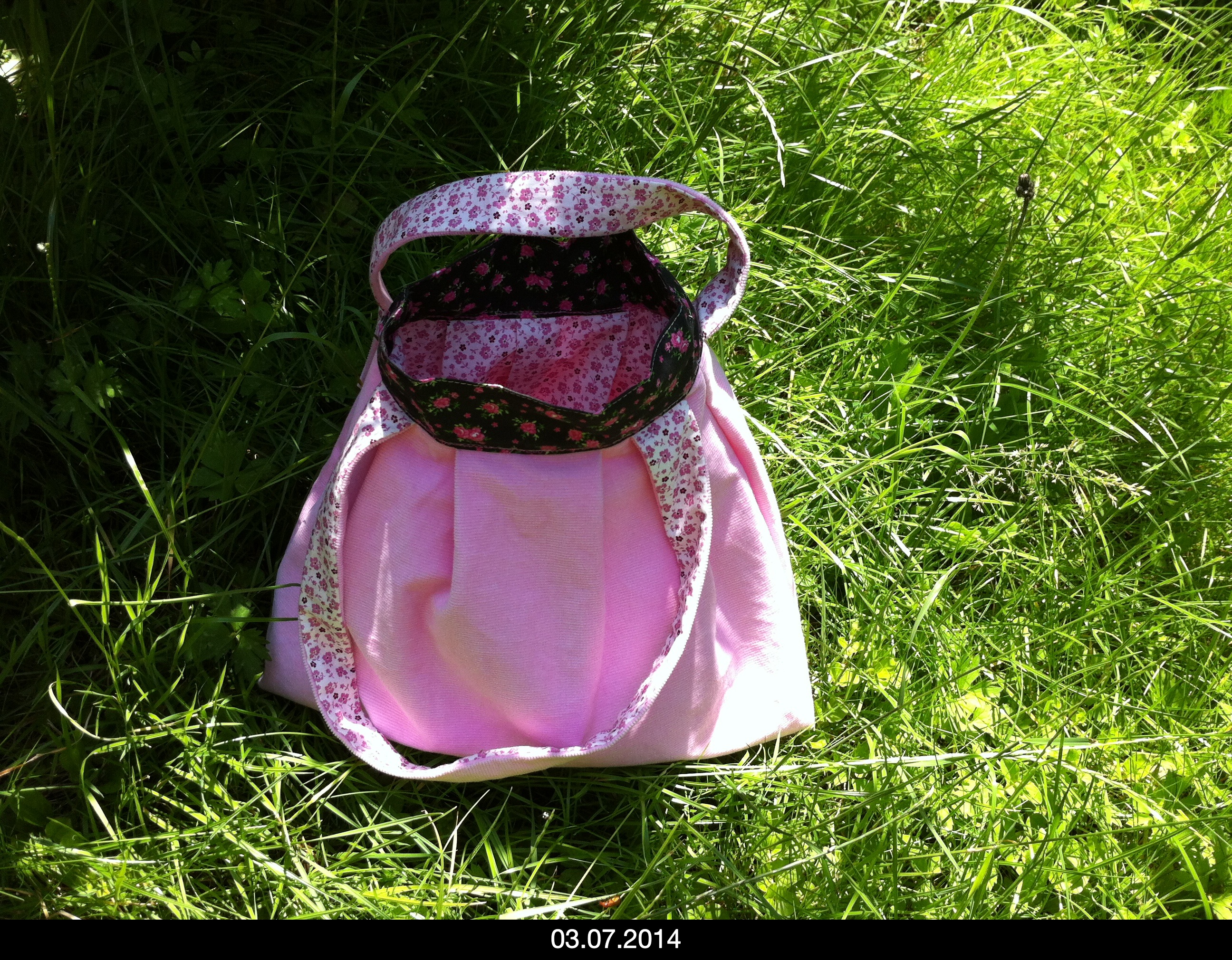 Tasche6491.jpg